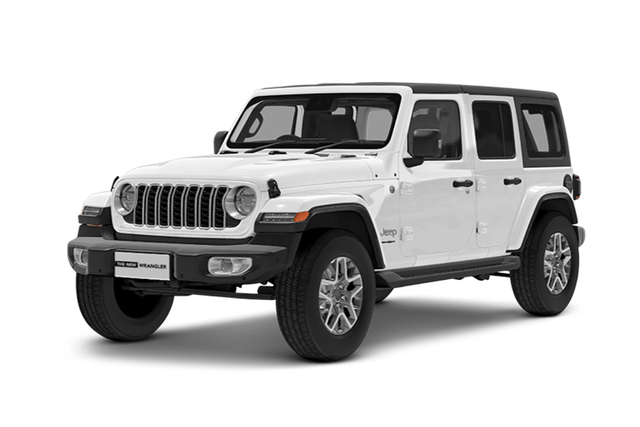 Color Bright White Image - 3227